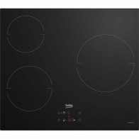 Glass-Ceramic Hob BEKO...
