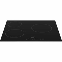 Glass-Ceramic Hob BEKO HIC63400 60 cm 5300 w