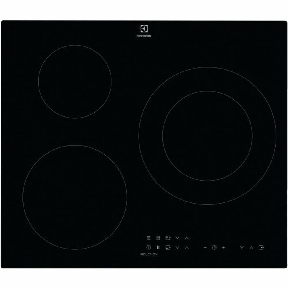 Induction Hot Plate Electrolux CIT60331CK 60 cm 7350 W