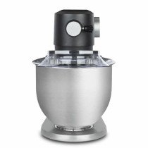 Food Processor Hkoenig 800 W