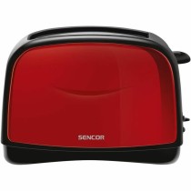 Toaster Sencor STS 2652RD 850 W