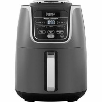 Air Fryer NINJA AF160 5,2 L...