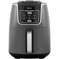 Air Fryer NINJA AF160 5,2 L...