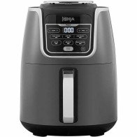 Air Fryer NINJA AF160 5,2 L...