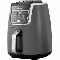 Air Fryer NINJA AF160 5,2 L Grey 1750 W 5,2 L 1750 W