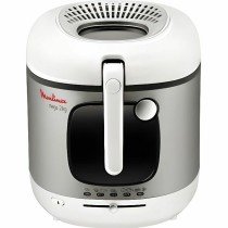 Air Fryer Moulinex AM4800...