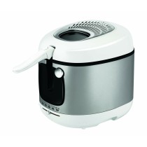 Air Fryer Moulinex AM4800 2100 W 2 L Silver 2100 W