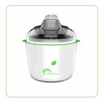 Ice Cream Maker Little...