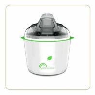 Ice Cream Maker Little...