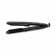 Hair Straightener Babyliss...