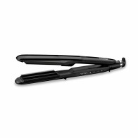 Hair Straightener Babyliss...