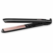 Hair Straightener Babyliss...