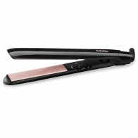 Hair Straightener Babyliss...