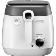 Air Fryer DeLonghi 1700 W...