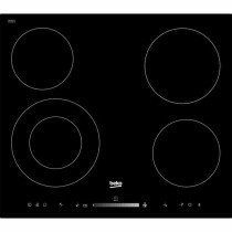 Induction Hot Plate BEKO...