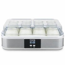 Yoghurt Maker Hkoenig HKOENIG