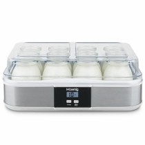 Yoghurt Maker Hkoenig HKOENIG