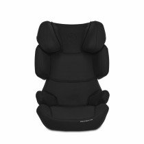 Car Chair Cybex Solution X...