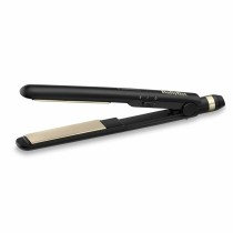 Hair Straightener Babyliss ST089E