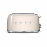 Toaster Smeg TSF02CREU...