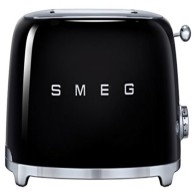 Toaster Smeg TSF01BLEU...