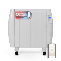 Digital Heater (6 chamber)...