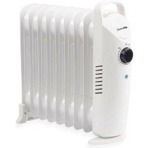 Oil-filled Radiator (9...