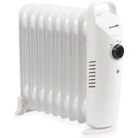 Oil-filled Radiator (9...