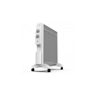 Radiator Universal Blue...