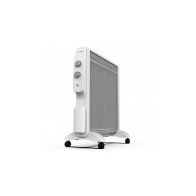 Radiator Universal Blue...