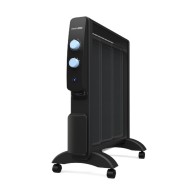 Radiator Universal Blue...