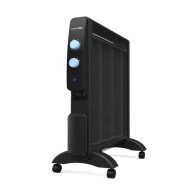 Radiator Universal Blue...