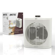 Digital Heater IMETEC 4032...