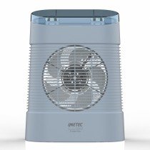 Digital Heater IMETEC 4029...