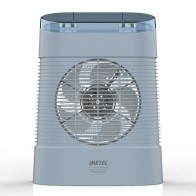 Digital Heater IMETEC 4029...