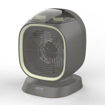 Digital Heater IMETEC 4030...