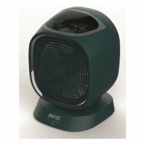 Digital Heater IMETEC 4031...