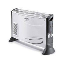 Digital Heater IMETEC 4034...