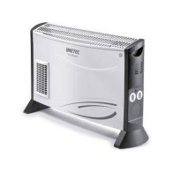Digital Heater IMETEC 4034...