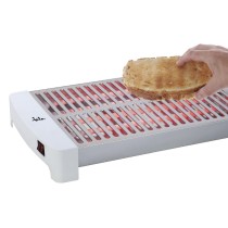 Toaster JATA TT5016