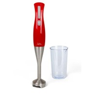 Hand-held Blender JATA...