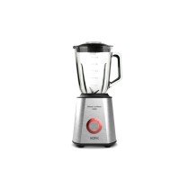 Cup Blender Solac BV5728...