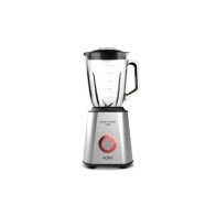 Cup Blender Solac BV5728...