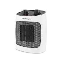 Heater Orbegozo CR5031 White 2000 W