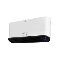 Wall Ceramic Split Heater...