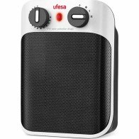 Heater UFESA CC1800IP...