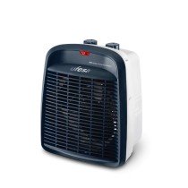 Heater UFESA PERSERI BLUE...
