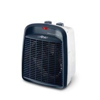 Heater UFESA PERSERI BLUE...