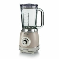 Cup Blender Ariete 583/03...