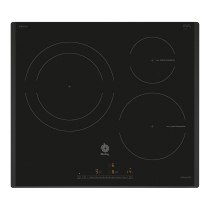 Induction Hot Plate Balay...